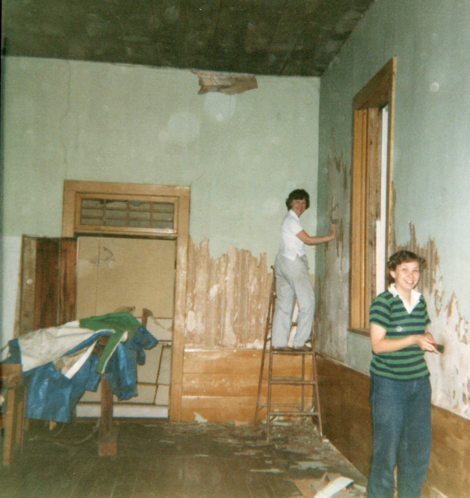 Img20240912 21563003 1